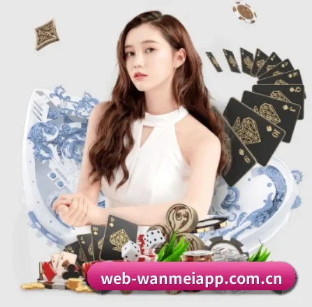 我们在做什么